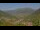 Webcam in Vielha e Mijaran, 34.8 km