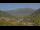 Webcam in Vielha e Mijaran, 29.9 km