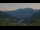 Webcam in Vielha e Mijaran, 13.4 mi away