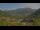 Webcam in Vielha e Mijaran, 27.8 km