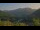 Webcam in Vielha e Mijaran, 20.6 km