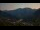 Webcam in Vielha e Mijaran, 12.3 km
