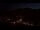 Webcam in Vielha e Mijaran, 28.8 km