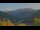 Webcam in Vielha e Mijaran, 0.1 mi away