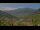 Webcam in Vielha e Mijaran, 34.8 km