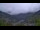 Webcam in Vielha et Mijaran, 34.8 km