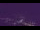Webcam in Vielha e Mijaran, 13.4 mi away