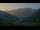 Webcam in Vielha e Mijaran, 12.2 km