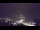 Webcam in Vielha e Mijaran, 27.6 km entfernt