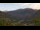 Webcam in Vielha e Mijaran, 13.4 mi away