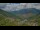 Webcam in Vielha e Mijaran, 0.2 km