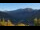 Webcam in Vielha e Mijaran, 4.7 mi away
