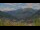 Webcam in Vielha e Mijaran, 13.4 mi away