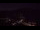 Webcam in Vielha e Mijaran, 13.4 mi away