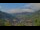 Webcam in Vielha et Mijaran, 15.4 km