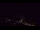 Webcam in Vielha e Mijaran, 13.4 mi away