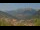 Webcam in Vielha e Mijaran, 13.4 mi away