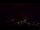 Webcam in Vielha e Mijaran, 34.8 km entfernt