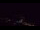 Webcam in Vielha e Mijaran, 0.1 mi away