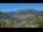Webcam in Vielha e Mijaran, 13.4 mi away
