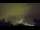 Webcam in Vielha e Mijaran, 13.4 mi away