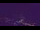 Webcam in Vielha e Mijaran, 34.8 km entfernt