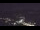 Webcam in Vielha e Mijaran, 27.6 km entfernt