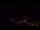 Webcam in Vielha e Mijaran, 15.4 km