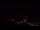 Webcam in Vielha e Mijaran, 12.2 km