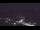 Webcam in Vielha e Mijaran, 13.4 mi away