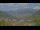 Webcam in Vielha e Mijaran, 5.9 mi away