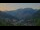 Webcam in Vielha e Mijaran, 0.1 mi away