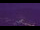 Webcam in Vielha et Mijaran, 34.8 km