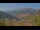 Webcam in Vielha e Mijaran, 0.2 km