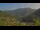Webcam in Vielha e Mijaran, 31.8 km
