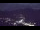 Webcam in Vielha e Mijaran, 10.6 mi away