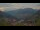 Webcam in Vielha e Mijaran, 0.2 km entfernt