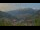 Webcam in Vielha et Mijaran, 12.2 km