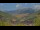Webcam in Vielha e Mijaran, 31.8 km