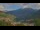 Webcam in Vielha e Mijaran, 13.4 mi away