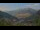 Webcam in Vielha e Mijaran, 12.2 km