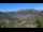 Webcam in Vielha e Mijaran, 13.4 mi away