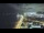 Webcam in Vielha e Mijaran, 28.8 km entfernt