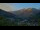 Webcam in Vielha e Mijaran, 34.8 km entfernt