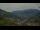 Webcam in Vielha e Mijaran, 28.8 km