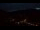 Webcam in Vielha e Mijaran, 78 km