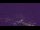 Webcam in Vielha e Mijaran, 13.4 mi away