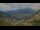 Webcam in Vielha e Mijaran, 31.8 km entfernt