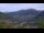 Webcam in Vielha e Mijaran, 13.4 mi away