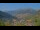Webcam in Vielha e Mijaran, 13.4 mi away